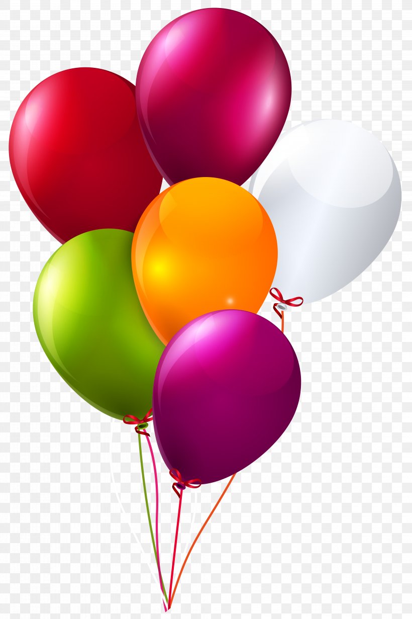 Balloons png jpg Digital clipart Digital Download Party Balloons Clipart Birthday Balloons Clipart Pastel balloons Balloons Clipart