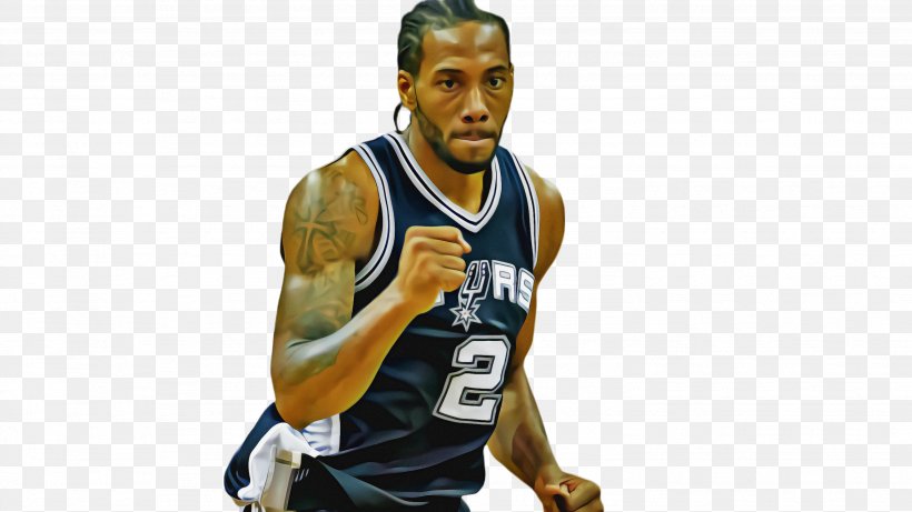 Basketball Cartoon, PNG, 2664x1500px, San Antonio Spurs, Action Figure, Ball Game, Basketball, Basketball Player Download Free