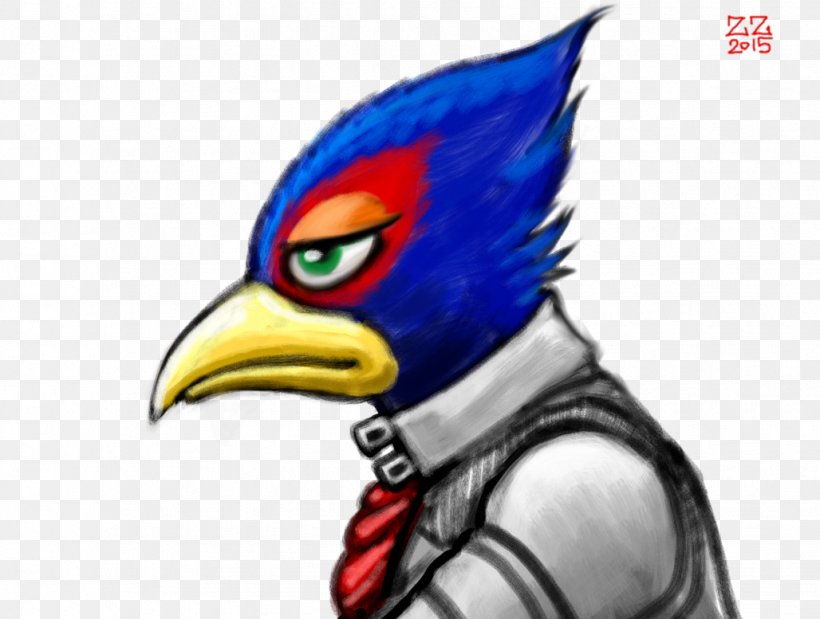 Beak Toucan Cartoon Character, PNG, 1028x777px, Beak, Animated Cartoon, Art, Bird, Cartoon Download Free