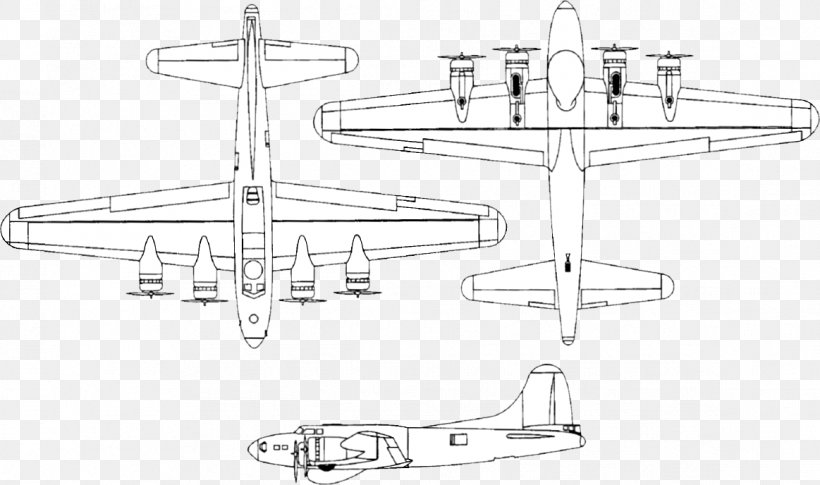 Boeing B-17 Flying Fortress Airplane Aircraft Drawing, PNG, 1163x688px, Boeing B17 Flying Fortress, Aircraft, Airplane, Aviation, Bathroom Accessory Download Free