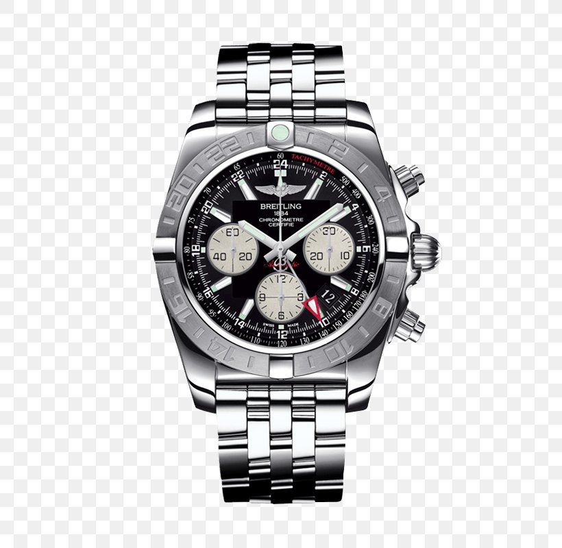 Breitling SA Watch Breitling Navitimer Breitling Chronomat Rolex, PNG, 800x800px, Breitling Sa, Automatic Watch, Brand, Breitling Chronomat, Breitling Navitimer Download Free