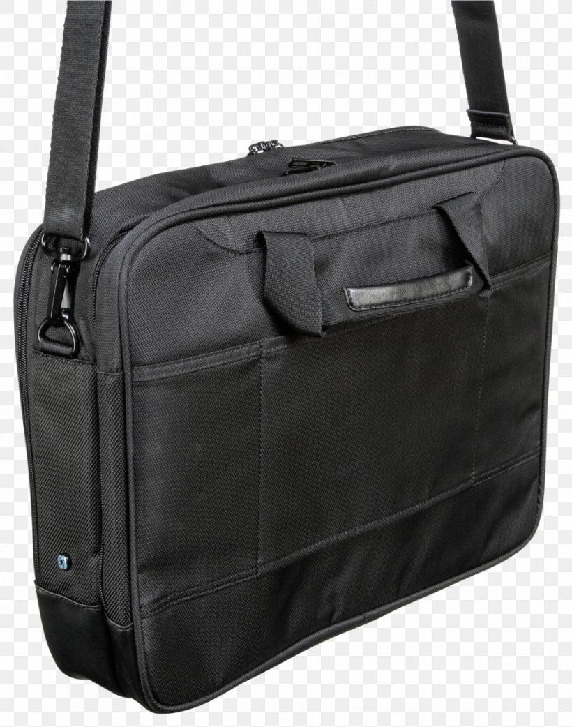 Briefcase Messenger Bags Handbag Leather Hand Luggage, PNG, 944x1200px, Briefcase, Bag, Baggage, Black, Black M Download Free