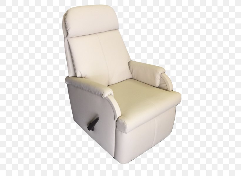 Car Chair Furniture Recliner, PNG, 600x600px, Car, Car Seat, Car Seat Cover, Chair, Furniture Download Free