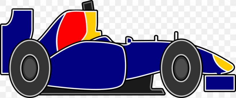 Car Formula 1 Auto Racing Scuderia Toro Rosso Clip Art, PNG, 1024x427px, Car, Auto Racing, Automotive Design, Brand, Electronics Download Free