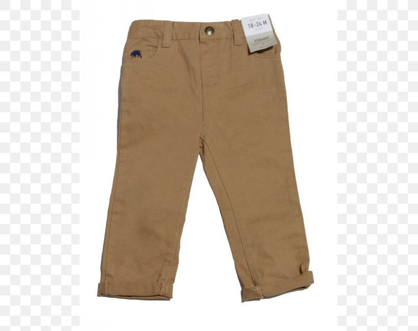 Cargo Pants Clothing Shoe Chino Cloth, PNG, 585x650px, Pants, Beige, Cargo Pants, Chino Cloth, Clothing Download Free