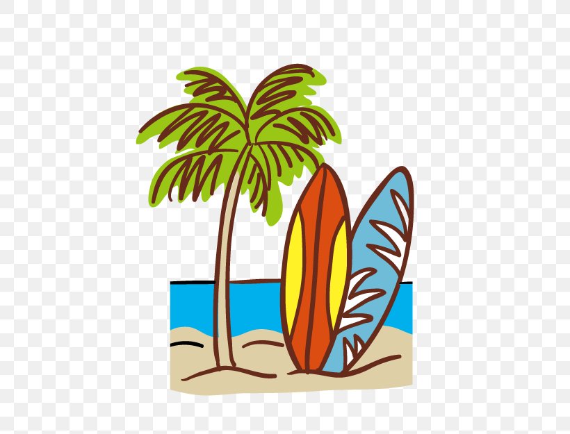 Cartoon Beach, PNG, 625x625px, Cartoon, Art, Artwork, Beach, Clip Art Download Free
