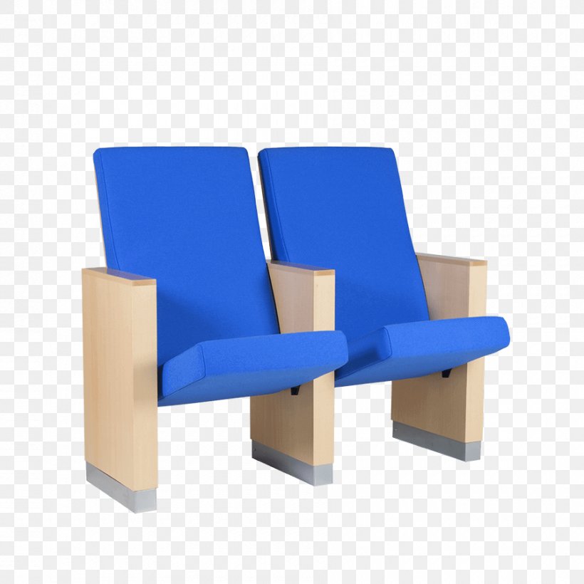 Chair Table Fauteuil Seat Furniture, PNG, 900x900px, Chair, Auditorium, Euro, Fauteuil, Furniture Download Free