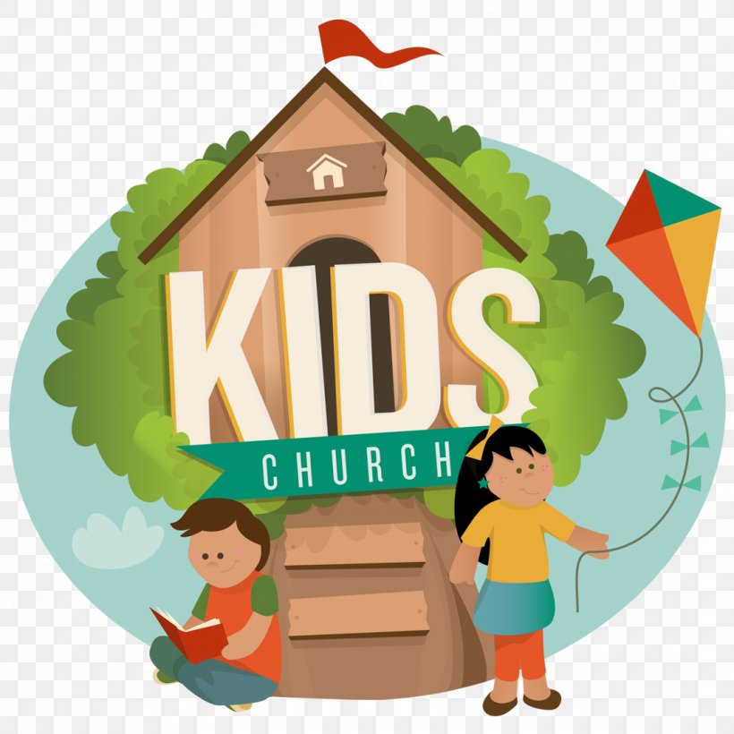 Child Arlington Reformed Church Art Clip Art, PNG, 1080x1080px, Child, Adult, Art, Christian Church, Church Download Free