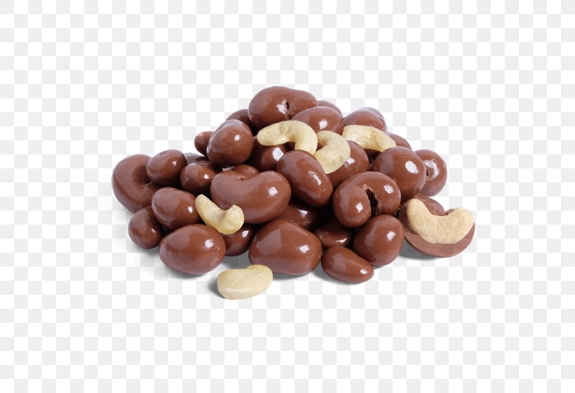 Chocolate-coated Peanut White Chocolate Salty Liquorice Macaroon, PNG, 560x560px, Nut, Bean, Bonbon, Cashew, Chocolate Download Free