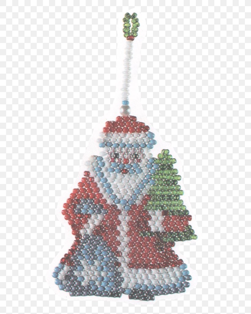 Christmas Tree Christmas Ornament, PNG, 559x1024px, Christmas Tree, Christmas, Christmas Decoration, Christmas Ornament, Tree Download Free