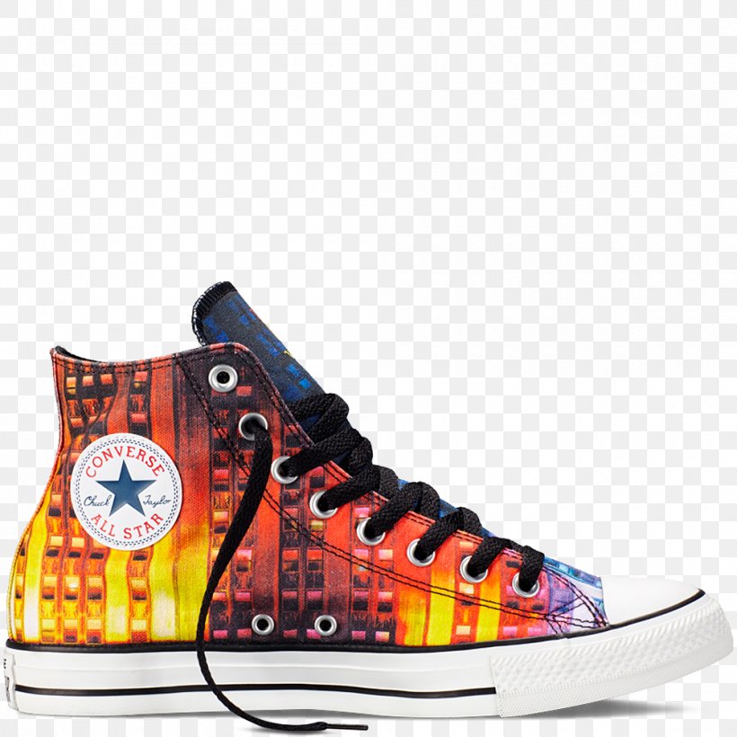 Chuck Taylor All-Stars Converse Shoe Sneakers High-top, PNG, 1000x1000px,  Chuck Taylor Allstars, Adidas, Athletic