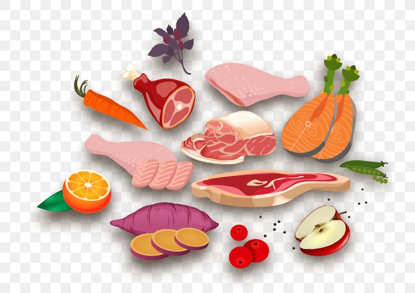 Clip Art Cat Food Fish, PNG, 730x580px, Food, Aquarium Fish Feed, Cat, Cat Food, Cuisine Download Free