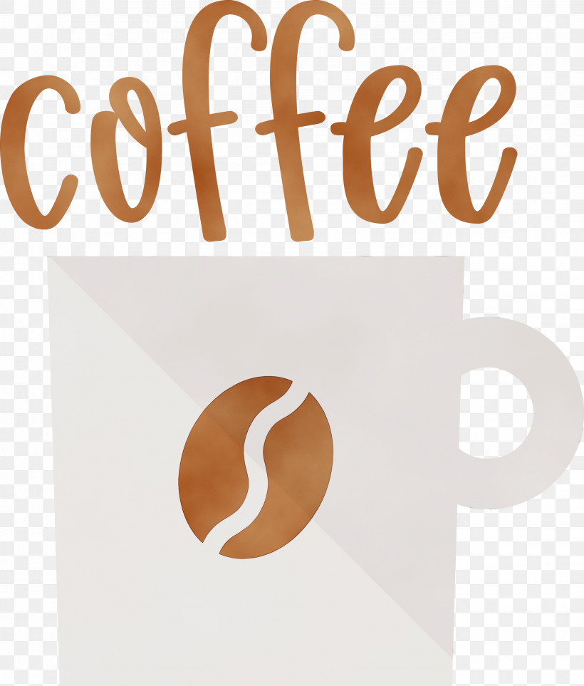 Coffee Cup, PNG, 2552x3000px, Coffee, Coffee Cup, Cup, Logo, Meter Download Free