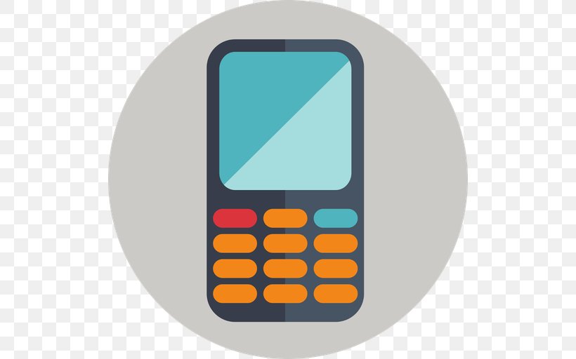 Communication Telephone Mobile Phones, PNG, 512x512px, Communication, Communication Device, Electronic Device, Gadget, Hardware Download Free