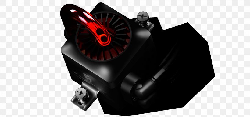 Computer Cases & Housings Water Cooling PC-Wasserkühlung Water Block Heat Sink, PNG, 1920x904px, Computer Cases Housings, Auto Part, Automotive Lighting, Automotive Tail Brake Light, Central Processing Unit Download Free