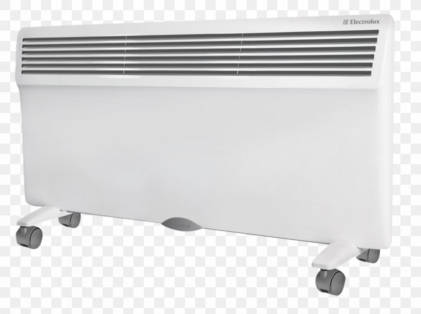 Convection Heater Electrolux Oil Heater Central Heating Berogailu, PNG, 830x620px, Convection Heater, Artikel, Berogailu, Central Heating, Electrolux Download Free