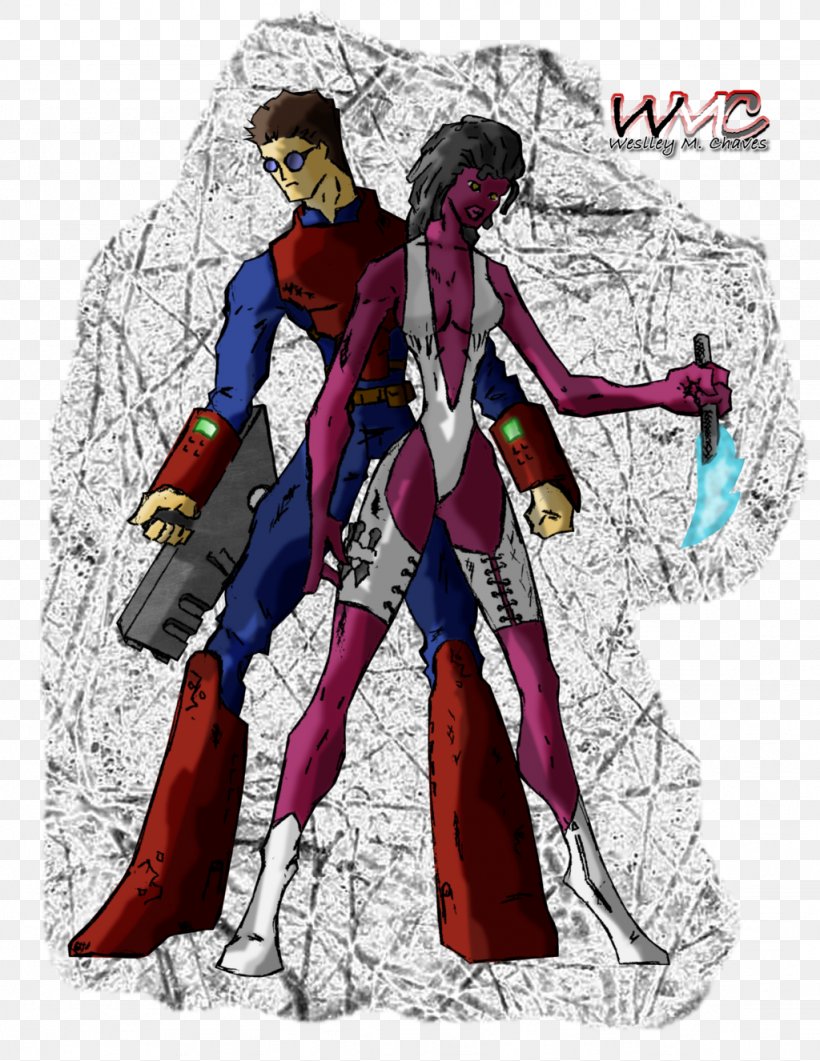 Costume Design Superhero Cartoon, PNG, 1024x1326px, Watercolor, Cartoon, Flower, Frame, Heart Download Free