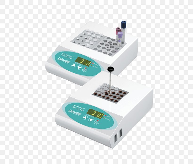 Denville Scientific Laboratory Science Bathing Incubator, PNG, 600x700px, Laboratory, Bathing, Bathroom, Biology, Calibration Download Free