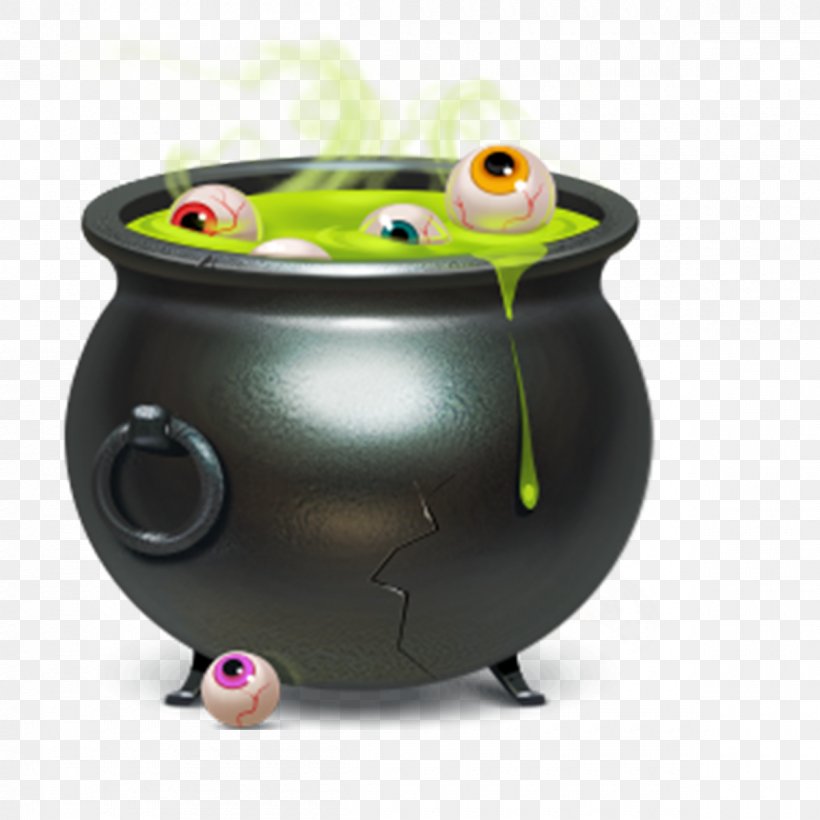 Download ICO Halloween Cauldron Icon, PNG, 1200x1200px, Cauldron, Cookware And Bakeware, Halloween, Holiday, Olla Download Free