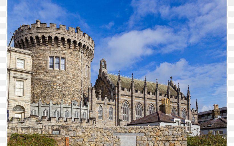 Dublin Castle Malahide Castle Adare Blarney Castle, PNG, 960x600px, Dublin Castle, Adare, Blarney Castle, Building, Castle Download Free