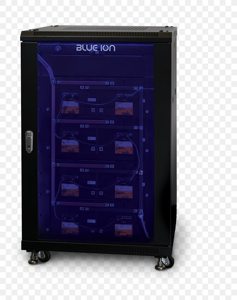 Electric Battery Solar Power Rechargeable Battery Electricity Solar Panels, PNG, 736x1036px, Electric Battery, Battery Pack, Charging Station, Computer Case, Electrical Grid Download Free