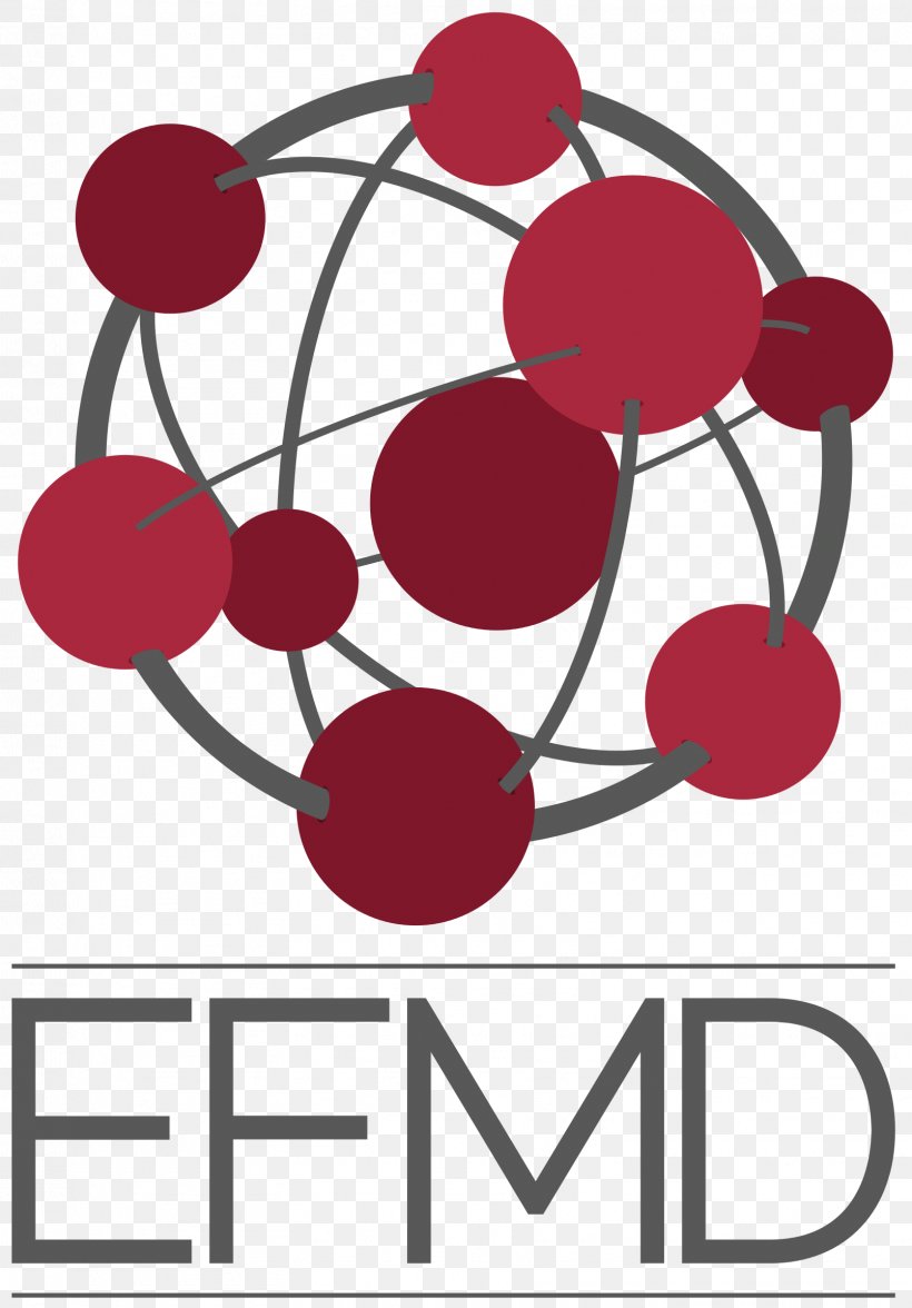 European Foundation For Management Development Business School EFMD Quality Improvement System, PNG, 1608x2308px, Europe, Area, Artwork, Business, Business School Download Free