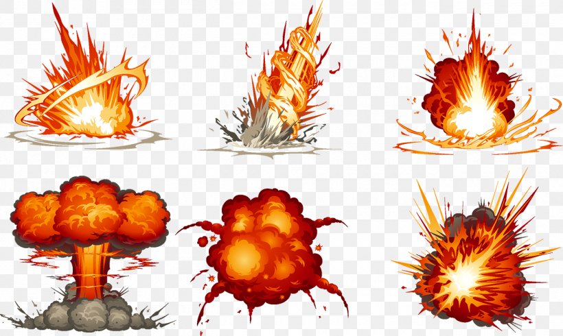 Explosion Download Firecracker, PNG, 1300x777px, Explosion, Coreldraw, Firecracker, Flame, Google Images Download Free