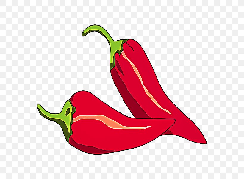 Eye Cartoon, PNG, 600x600px, Chili Con Carne, Bell Pepper, Bell Peppers And Chili Peppers, Birds Eye Chili, Capsicum Download Free