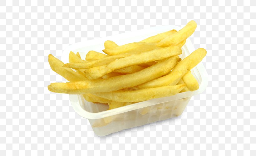 Fast Food Junk Food French Fries Pizza Ivry-sur-Seine, PNG, 700x500px, Fast Food, Deep Frying, Delivery, Dish, Food Download Free