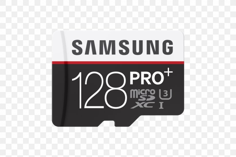 Flash Memory Cards LG Optimus G Pro MicroSD Secure Digital, Sandisk logo  transparent background PNG clipart