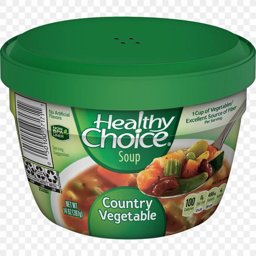 Food Healthy Choice Vegetarian Cuisine Halva Soup, PNG, 1200x1200px, Watercolor, Cartoon, Flower, Frame, Heart Download Free