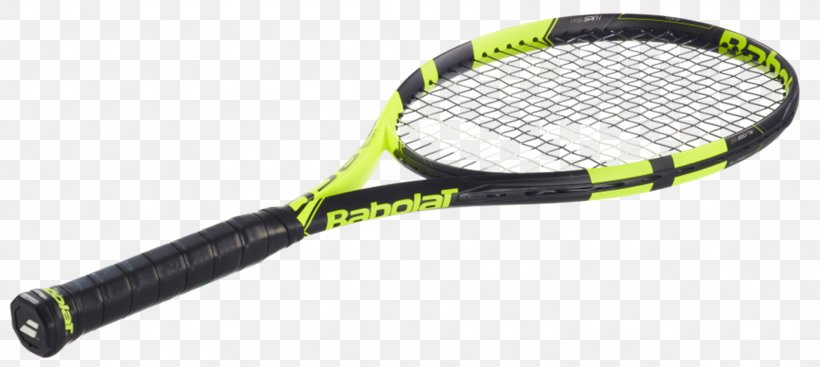 French Open Babolat Racket Tennis Strings, PNG, 1919x860px, French Open, Babolat, Ball, Grip, Head Download Free