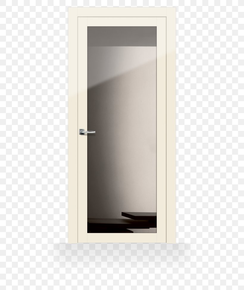 Garage Doors Glass Room Picture Frames, PNG, 768x975px, Door, Bathroom, Bathroom Accessory, Cream, Engineered Wood Download Free