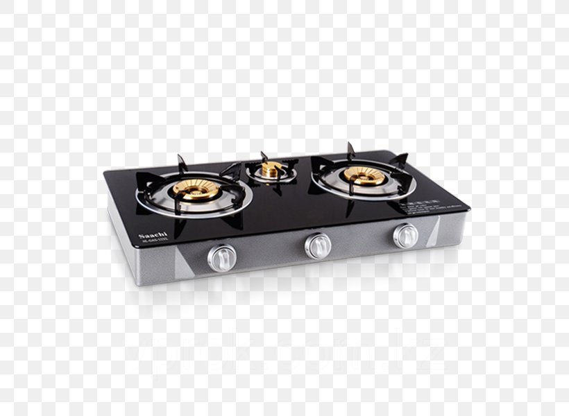 Gas Stove Portable Stove Furnace Cooking Ranges Electric Stove, PNG, 600x600px, Gas Stove, Brenner, Cooker, Cooking Ranges, Cooktop Download Free