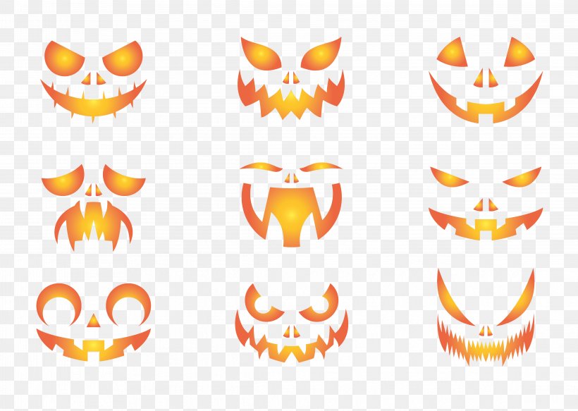 Ghost Clip Art, PNG, 4566x3250px, Ghost, Cartoon, Festival, Halloween, Highdefinition Television Download Free