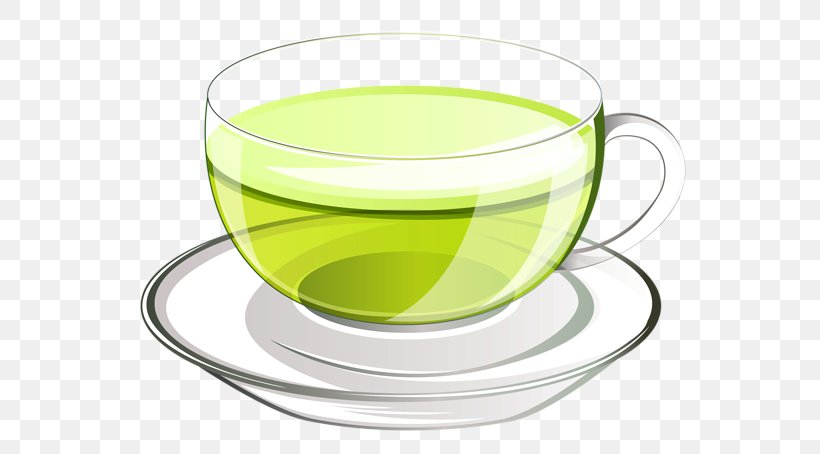 Green Tea Coffee Cup Drink, PNG, 600x454px, Green Tea, Black Tea, Champagne Glass, Coffee, Coffee Cup Download Free