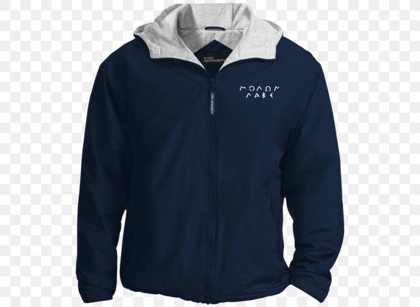 Hoodie T-shirt Jacket Sweater Clothing, PNG, 600x600px, Hoodie, Blue, Clothing, Coat, Dress Shirt Download Free
