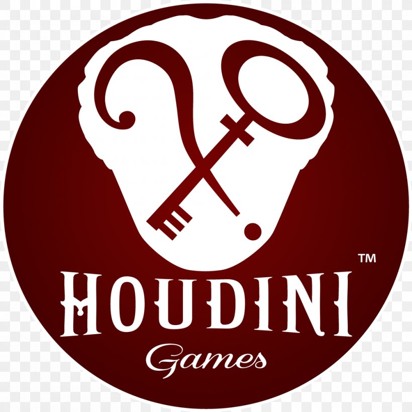 Houdini Games Dirinler Machinery 10036. Sokak, PNG, 1000x1000px, Dirinler Machinery, Area, Art, Brand, Entertainment Download Free