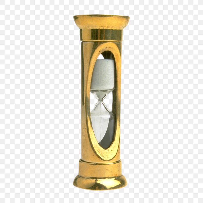 Hourglass Time, PNG, 360x819px, Hourglass, Brass, Clock, Countdown, Stopwatch Download Free