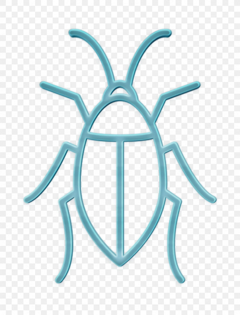 Insects Icon Cockroach Icon, PNG, 922x1210px, Insects Icon, Aqua, Cockroach Icon, Logo, Symbol Download Free