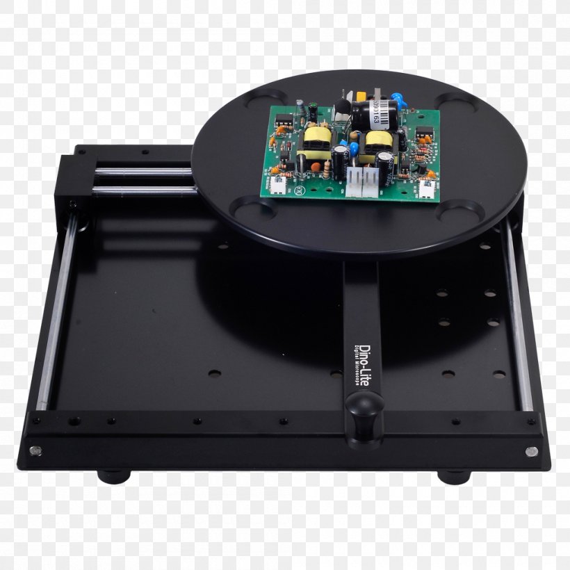 Inspection Table With XY Adjustments Industry Electronics Machine Phonograph, PNG, 1000x1000px, Industry, Electronics, Electronics Accessory, Hardware, Inspection Download Free