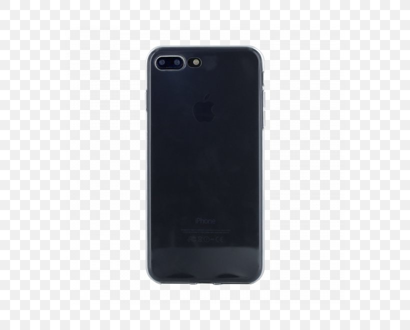 IPhone 7 IPhone 6S IPhone X Mobile Phone Accessories, PNG, 560x660px, Iphone 7, Black, Case, Communication Device, Electronic Device Download Free