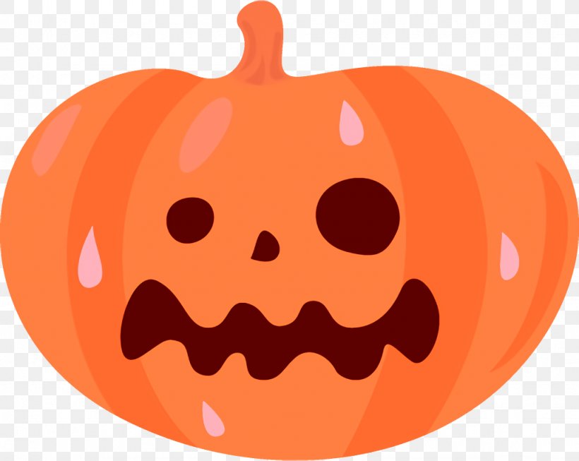Jack-o-Lantern Halloween Pumpkin Carving, PNG, 1024x816px, Jack O Lantern, Calabaza, Facial Expression, Fruit, Halloween Download Free
