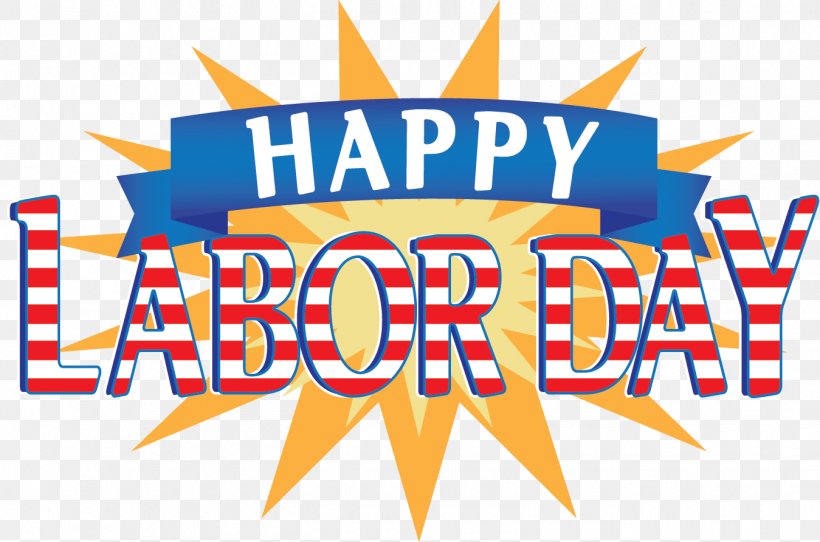 Labor Day Labour Movement Holiday First Monday Of September Happiness, PNG, 1349x893px, Labor Day, Area, Banner, Brand, Day Download Free