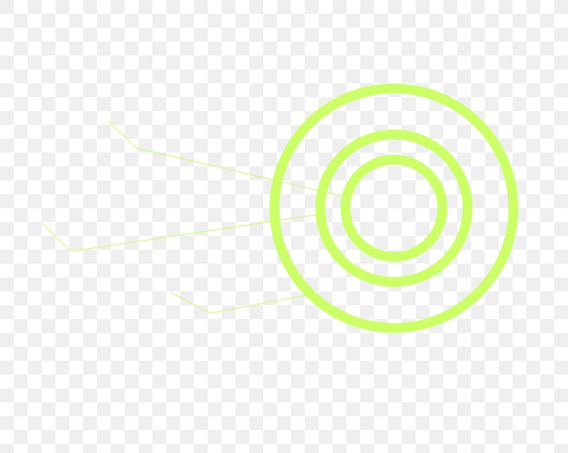 Logo Brand Circle Angle, PNG, 700x653px, Logo, Brand, Diagram, Green, Symbol Download Free