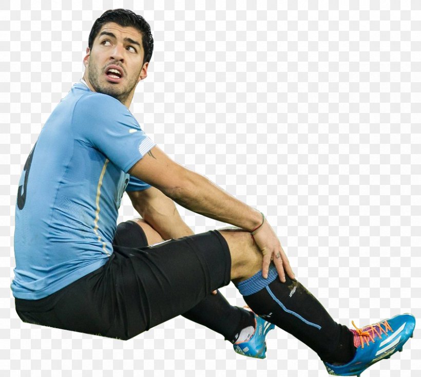 Luis Suárez Uruguay National Football Team Liverpool F.C. Club Nacional De Football, PNG, 845x757px, Watercolor, Cartoon, Flower, Frame, Heart Download Free