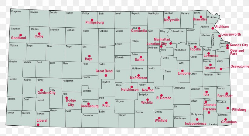 Map Pattern, PNG, 2200x1200px, Map, Area, Floor Plan, Plan, Rectangle Download Free