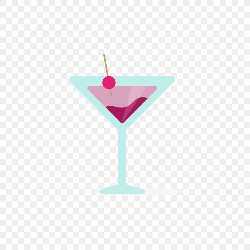 Martini Wine Glass Cup Drink Cup Drink, PNG, 1600x1600px, Martini, Cocktail Glass, Cup, Cup Drink, Drink Download Free