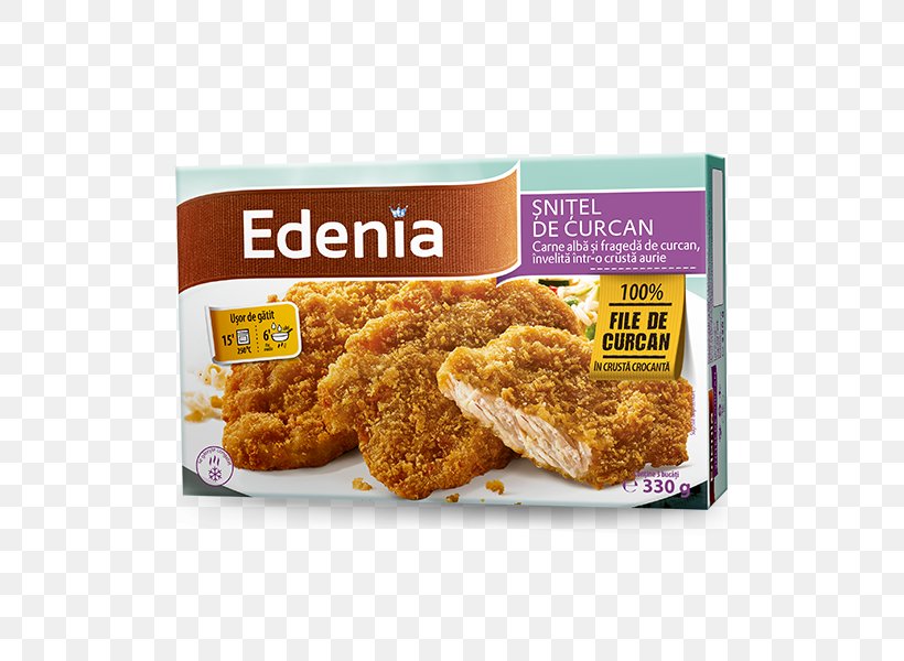 McDonald's Chicken McNuggets Fried Chicken Korokke Recipe, PNG, 600x600px, Chicken, Chicken Nugget, Edenia, Fast Food, Flavor Download Free