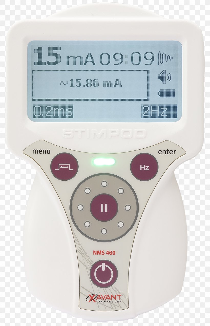 Measuring Scales Electronics Product Design Purple, PNG, 1200x1862px, Measuring Scales, Electronics, Hardware, Kitchen, Kitchen Scale Download Free